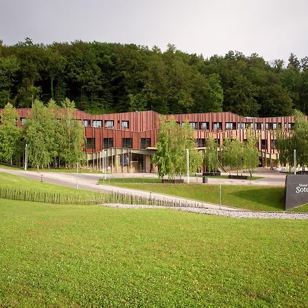 Terme Olimia - Hotel Sotelia Podčetrtek Exterior foto