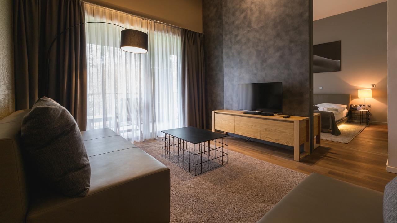 Terme Olimia - Hotel Sotelia Podčetrtek Habitación foto
