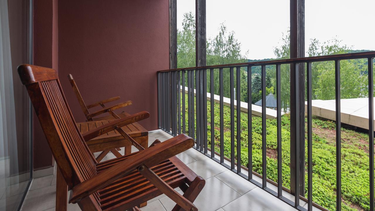 Terme Olimia - Hotel Sotelia Podčetrtek Habitación foto